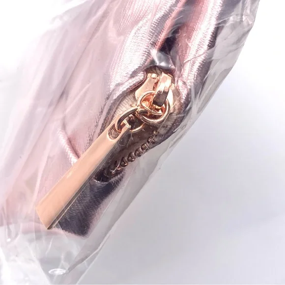 NWT LONDONTOWN Nail Care Travel Set - Picture 11 of 12